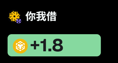 KillLife-Slow/ACC tweet media