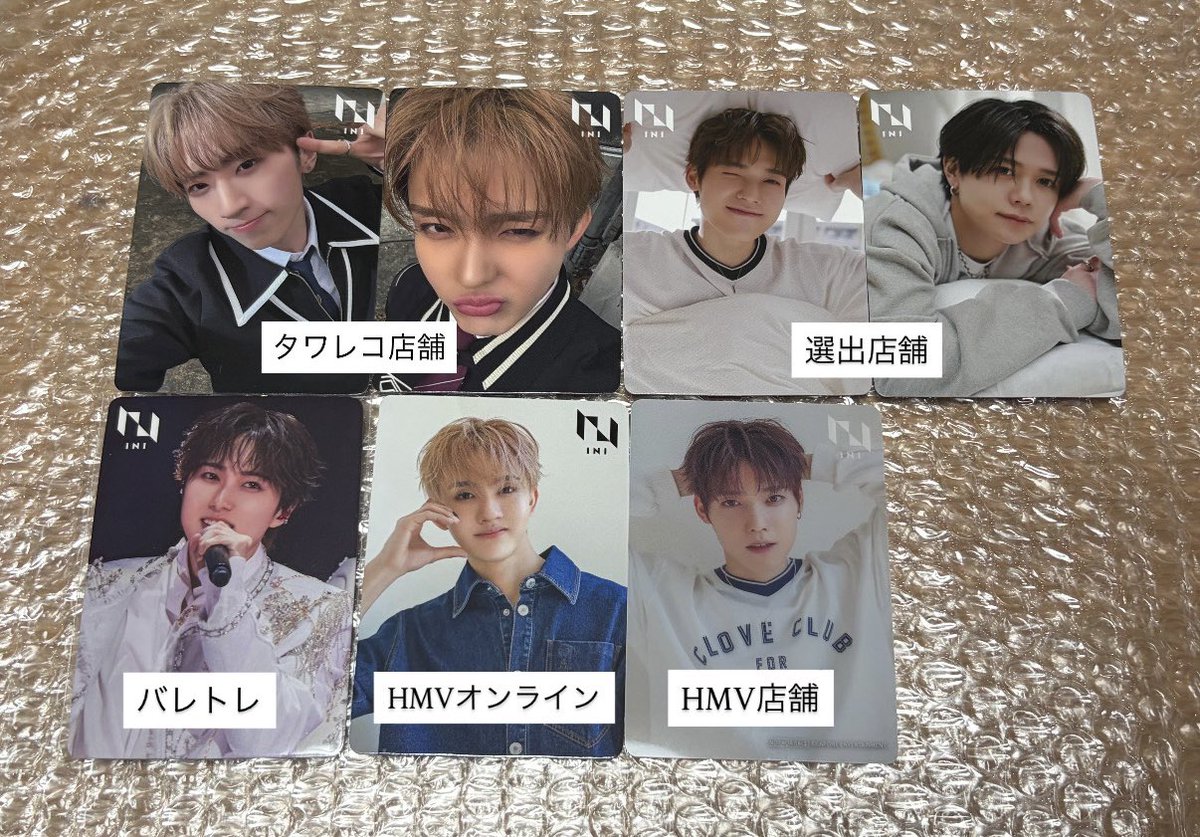 はちみつレモン tweet media