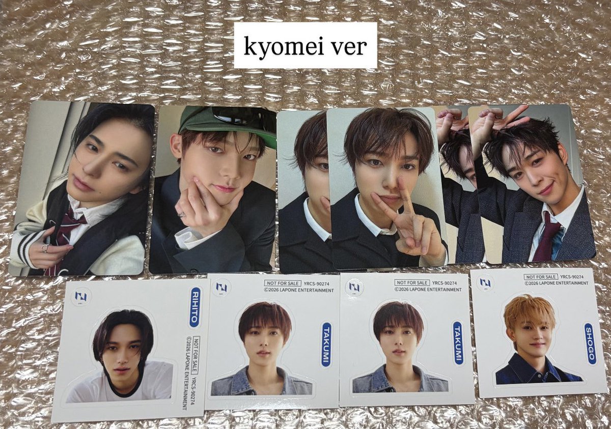 はちみつレモン tweet media