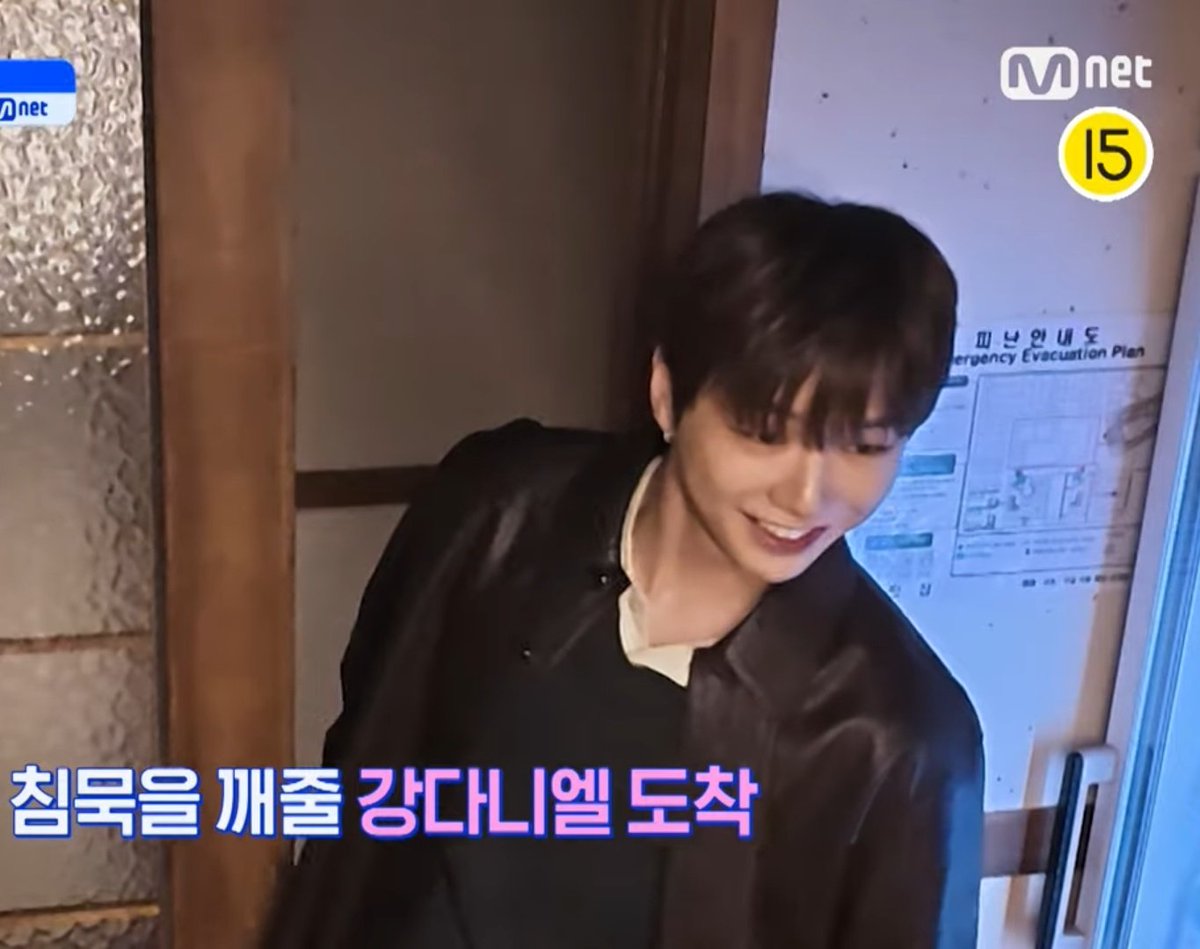 Daniel at (my heart 💘) tweet media