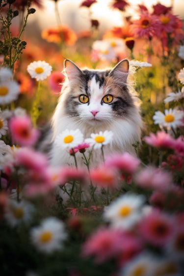 We Deserve CATs🐈‍⬛🐈 tweet media