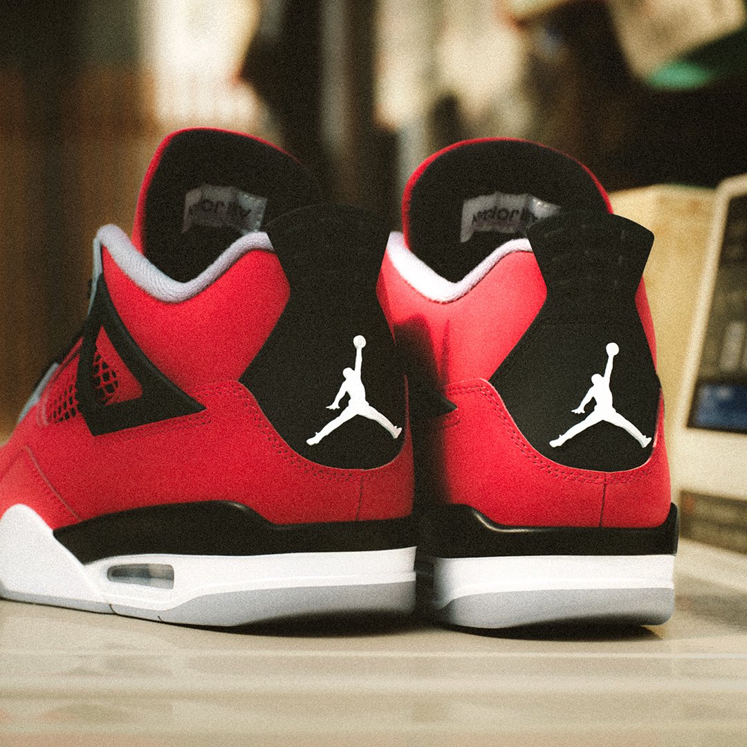 Nike Japan (@nikejapan) / Posts / X Nike Japan (@nikejapan) / Posts / X