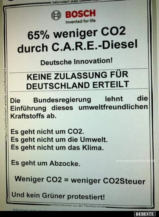 Bayern Gewissen tweet media