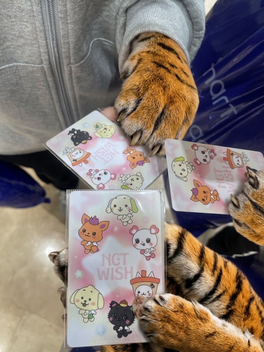 아기됫이 tweet media