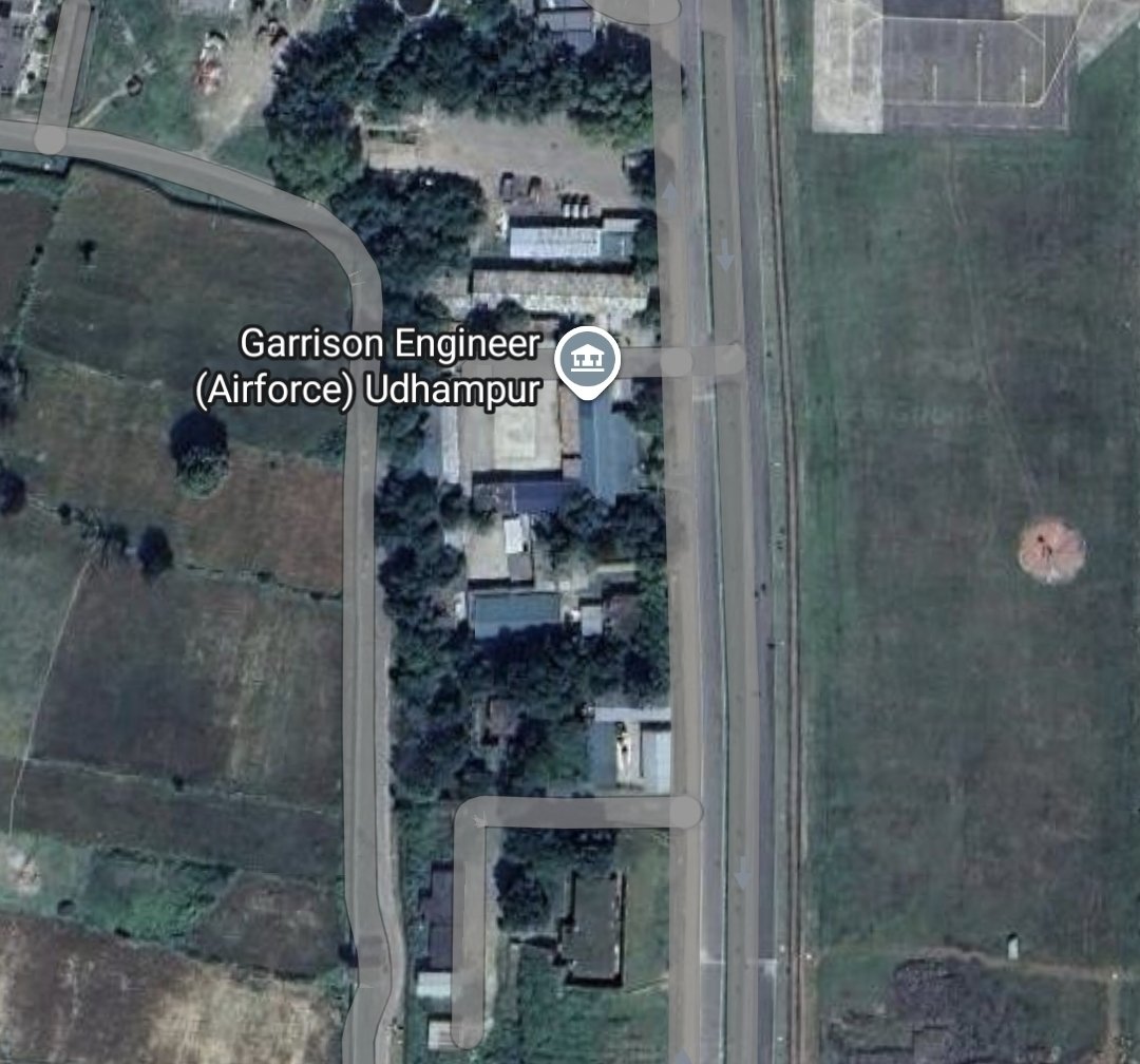 DURGESH MATRIX tweet media