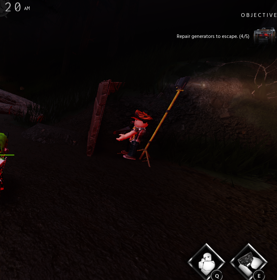 ifezec 🧃​ tweet media