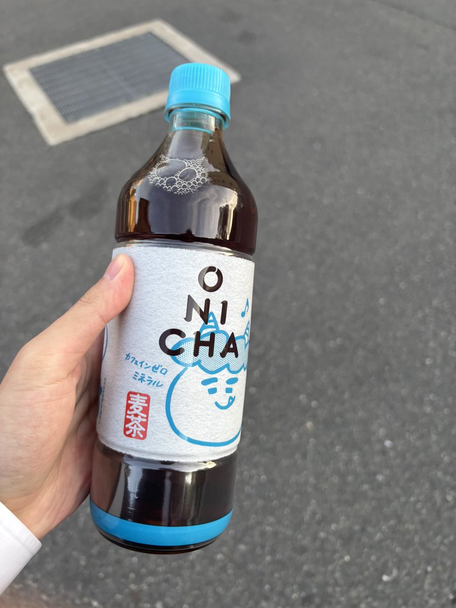 賢者ロボ🤖 tweet media