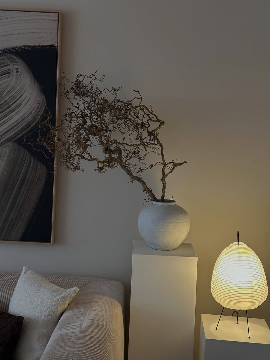 Kofi Sark ➐ tweet media