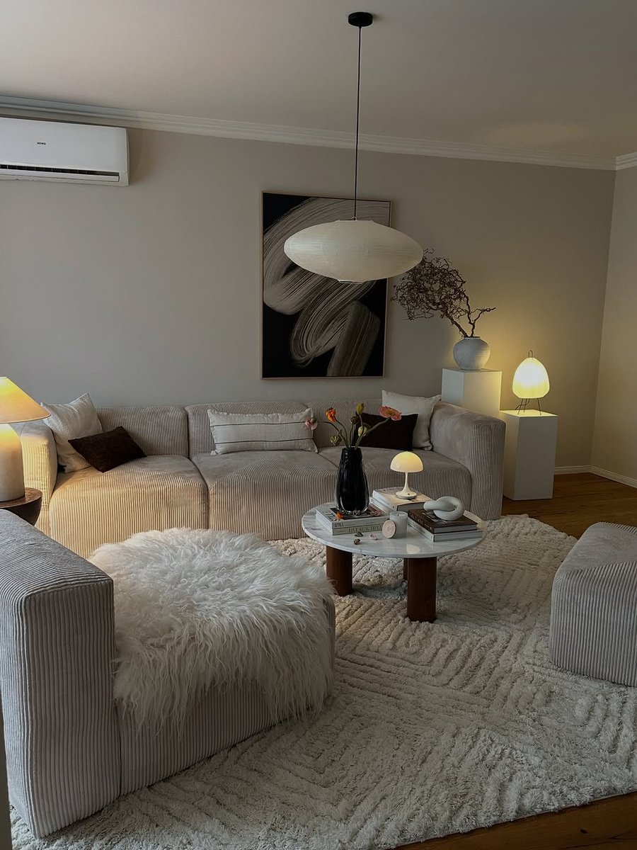 Kofi Sark ➐ tweet media