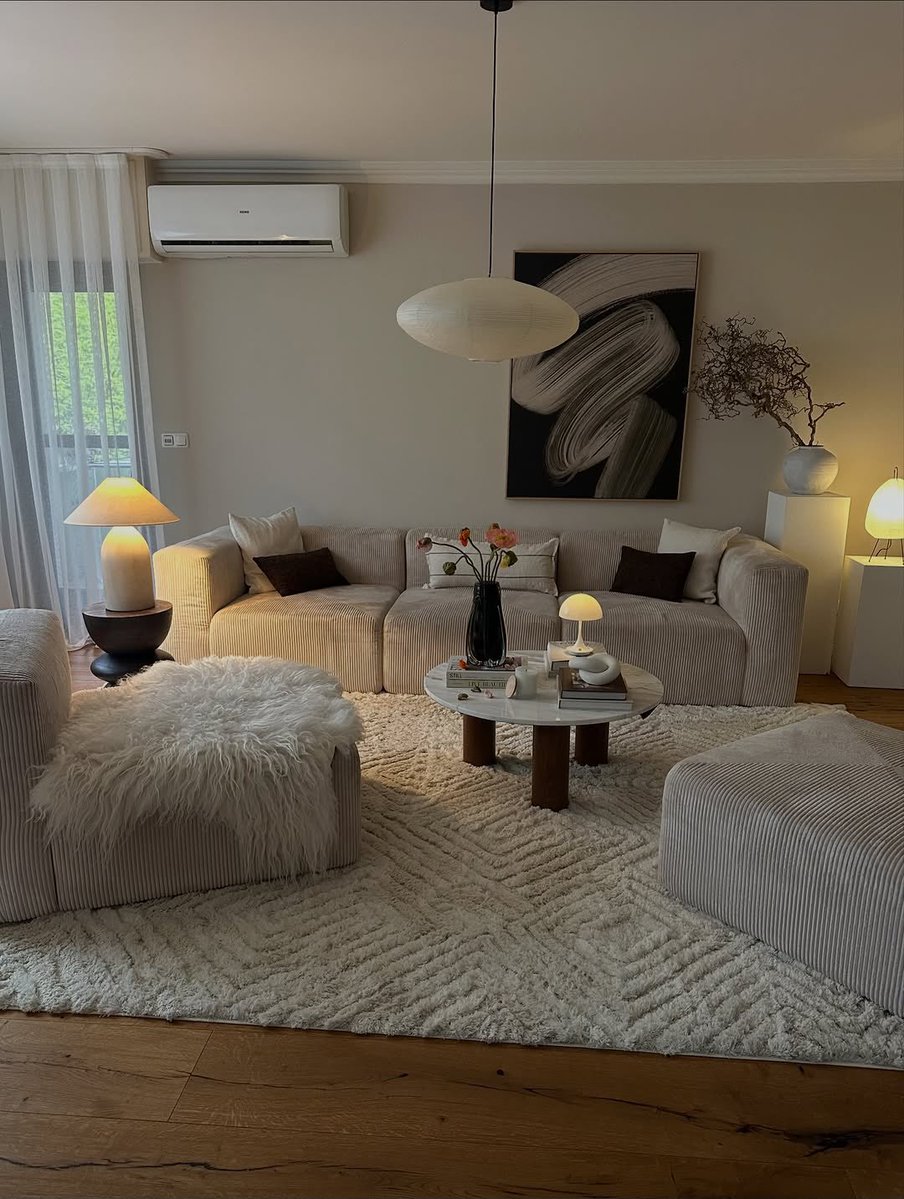 Kofi Sark ➐ tweet media