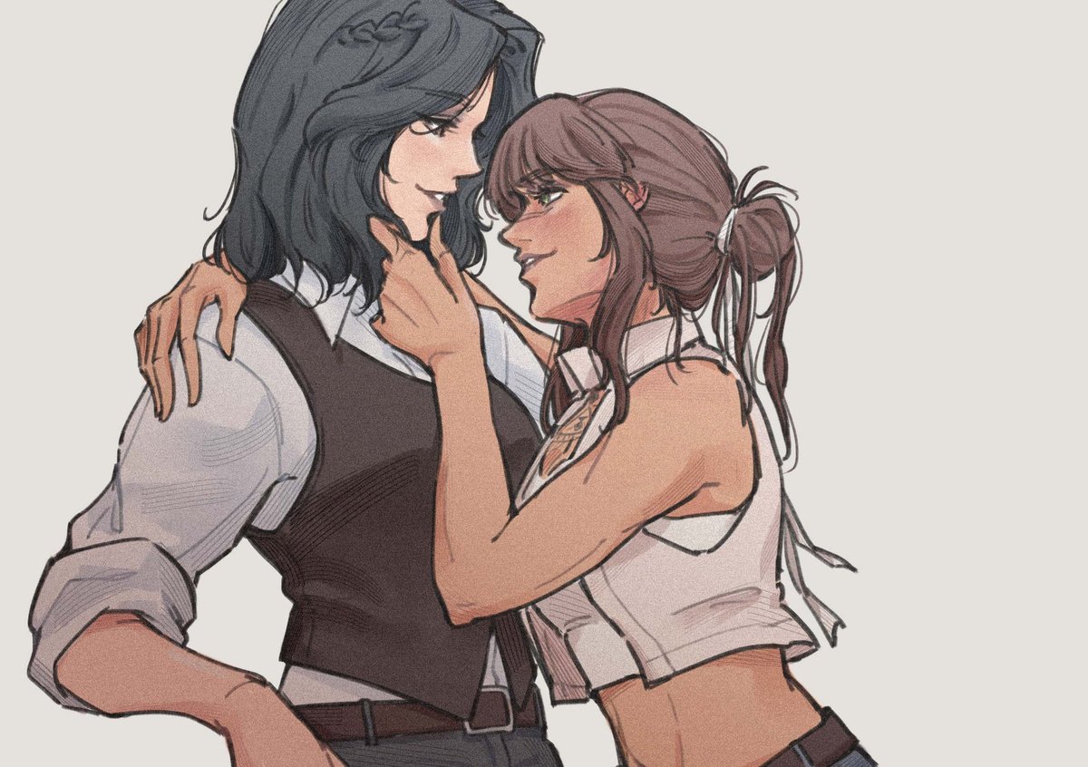 不是呆嬷 tweet media