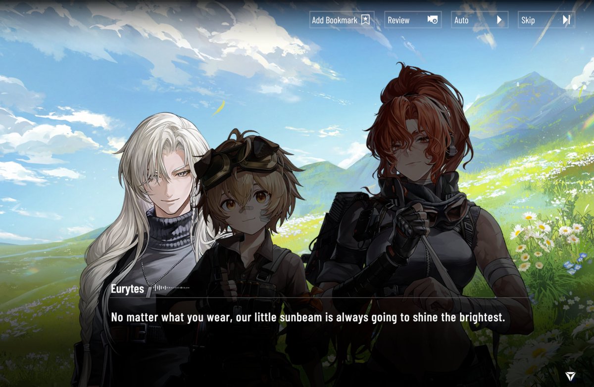 Deedee⁷⋆‧°𓏲ּ𝄢 tweet media