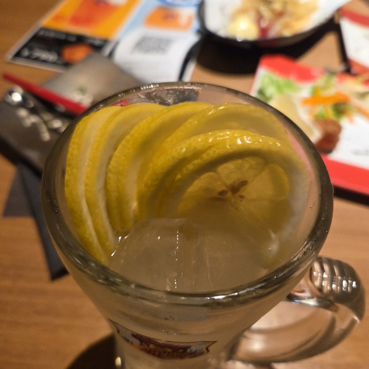 doctoryop55's tweet photo. ひたちなかを堪能しております https://t.co/FPGyDm5mQO