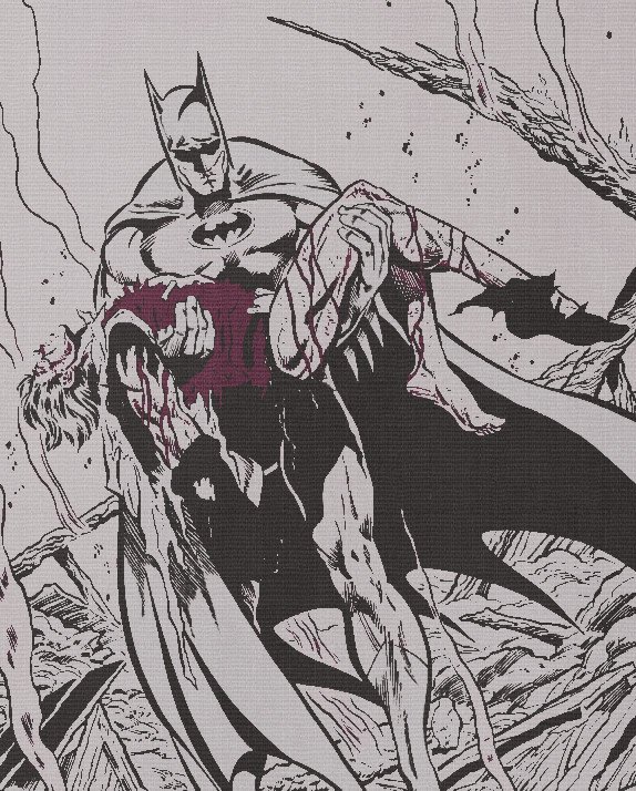 todd, jason tweet media