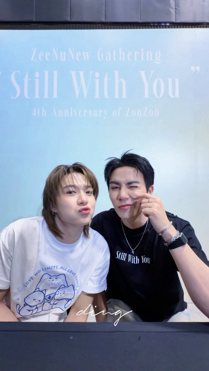 dink🍀 tweet media