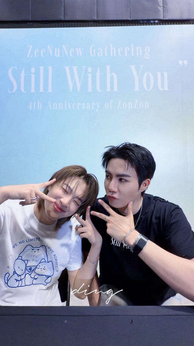 dink🍀 tweet media