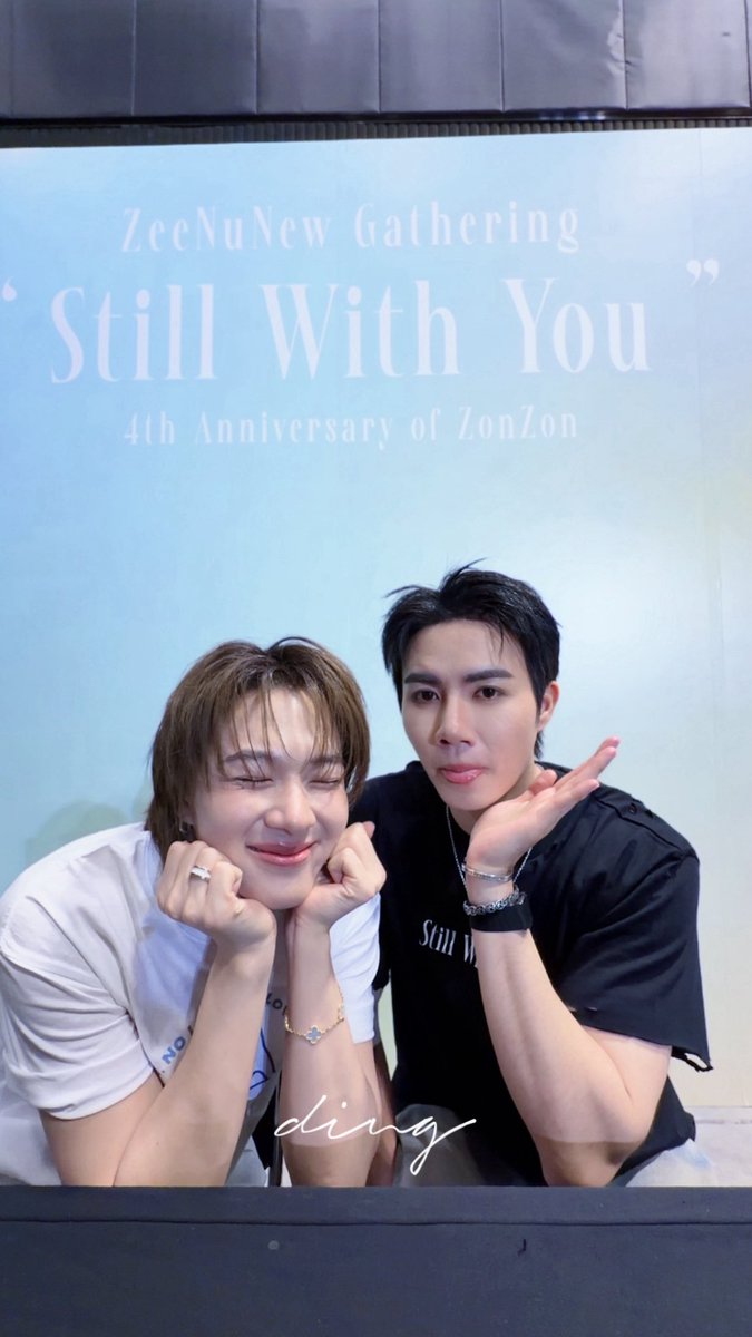 dink🍀 tweet media