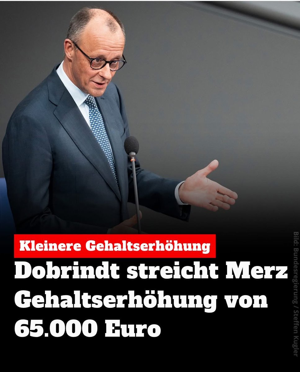 🌱helga🌿🕊️🍃 tweet media