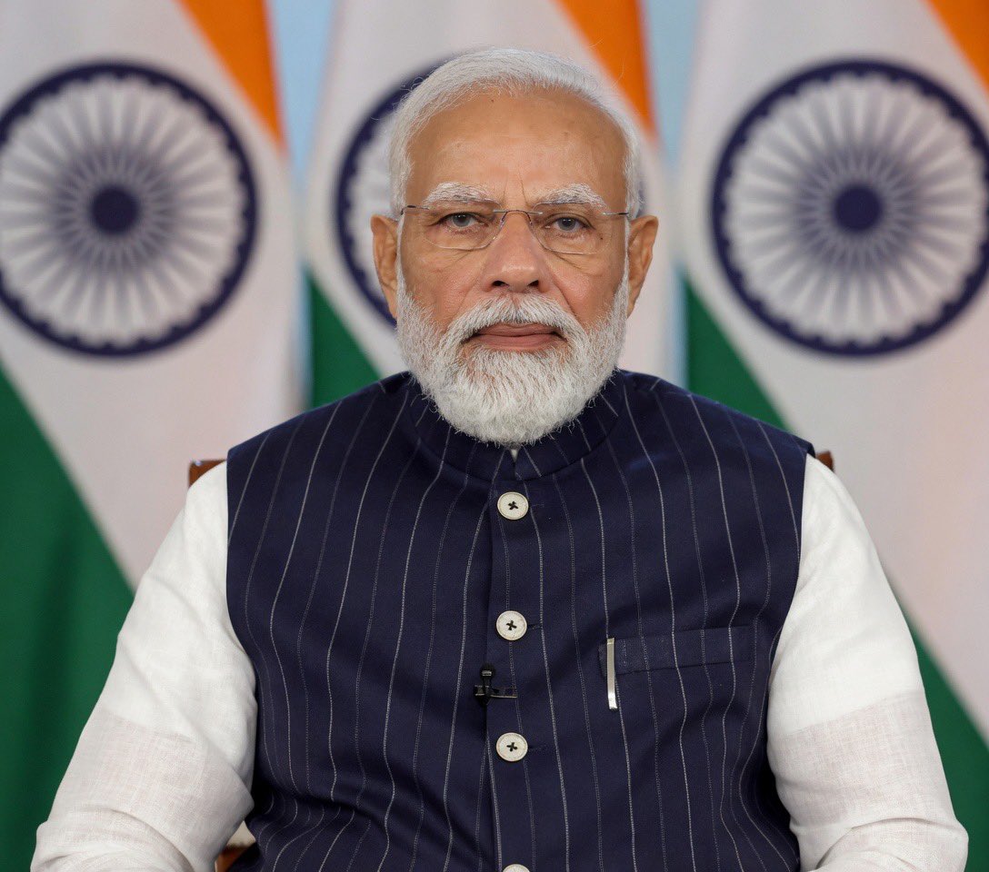 Zard si Gana tweet media