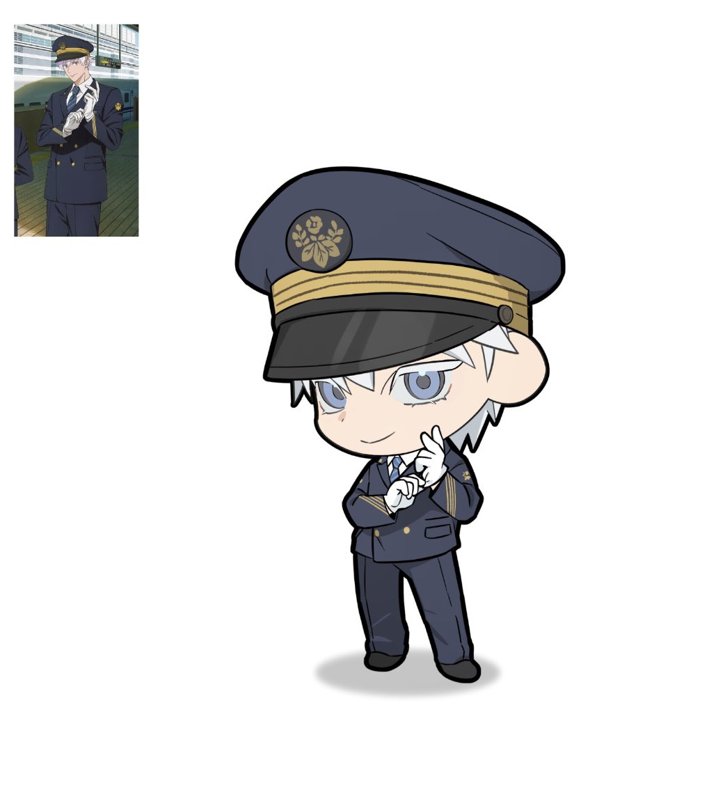 역시 푸른봄행 이겟지、、?