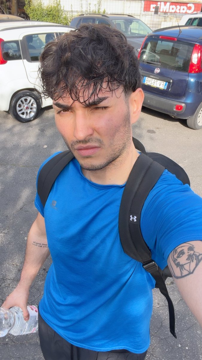 MI AMI MI ODI tweet media