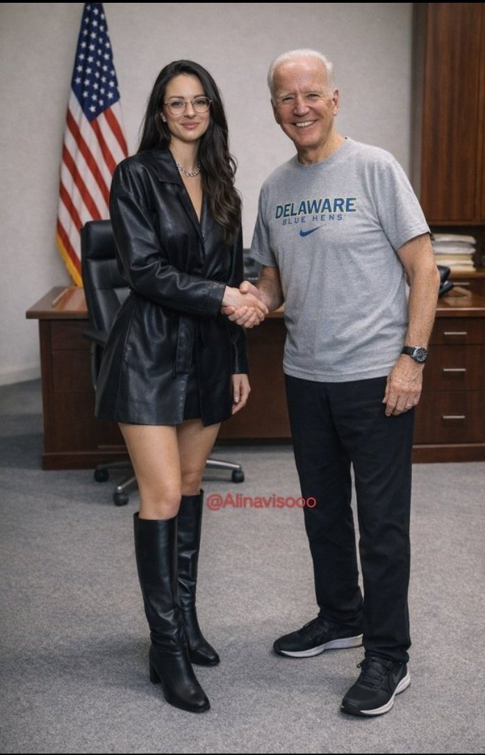 Michael E. NIX tweet media