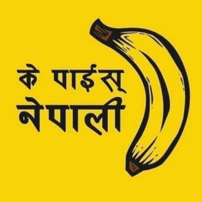 ANONYMOUS.™️ tweet media