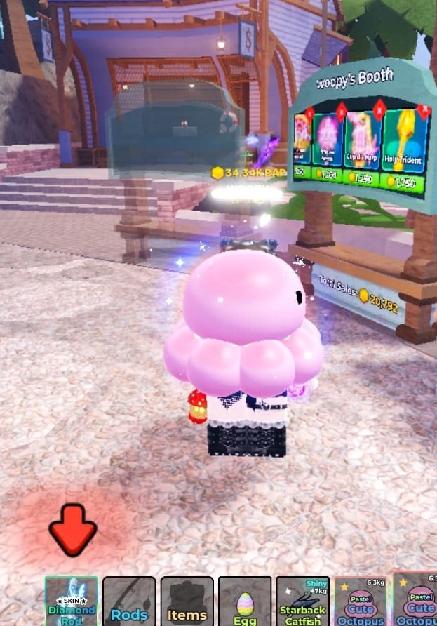 𝐕y || mention after dm tweet media