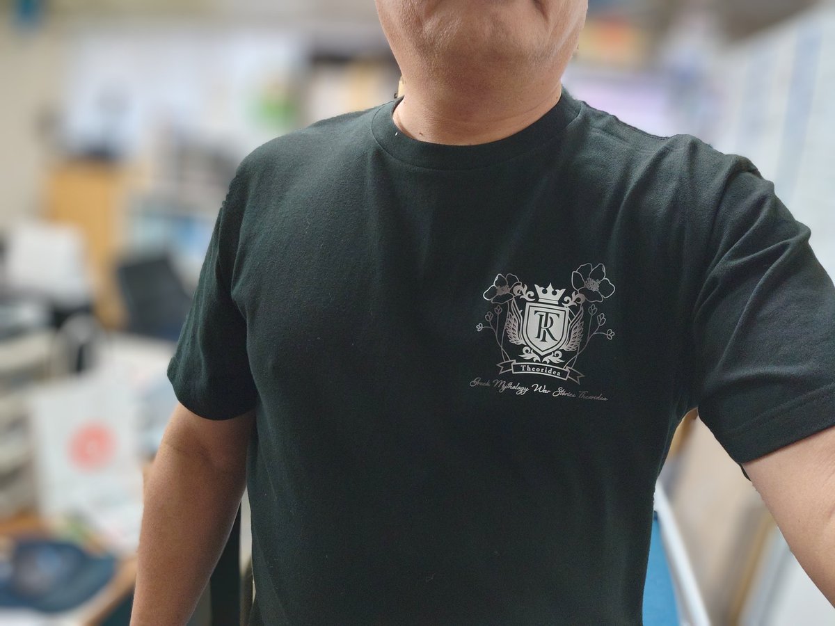 豊島(としま)会長🤷🏻‍♂️🌼 tweet media