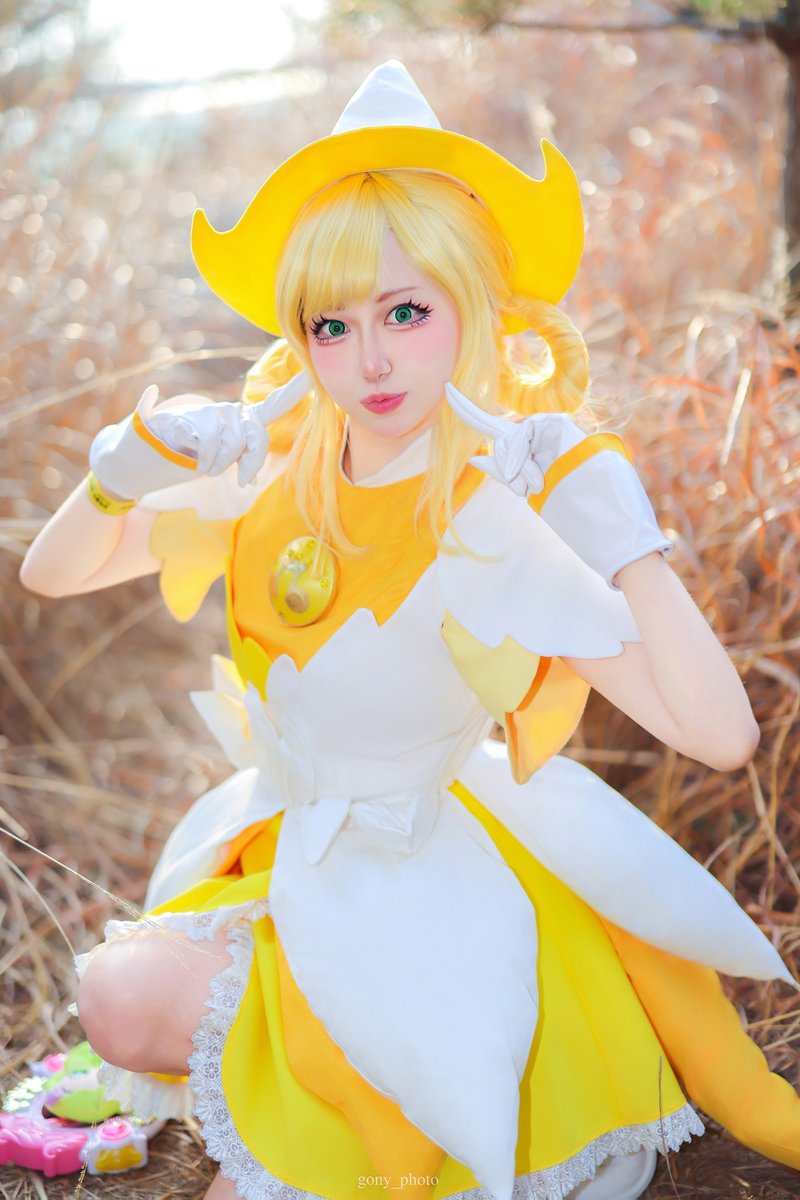 멜로디💓melody tweet media