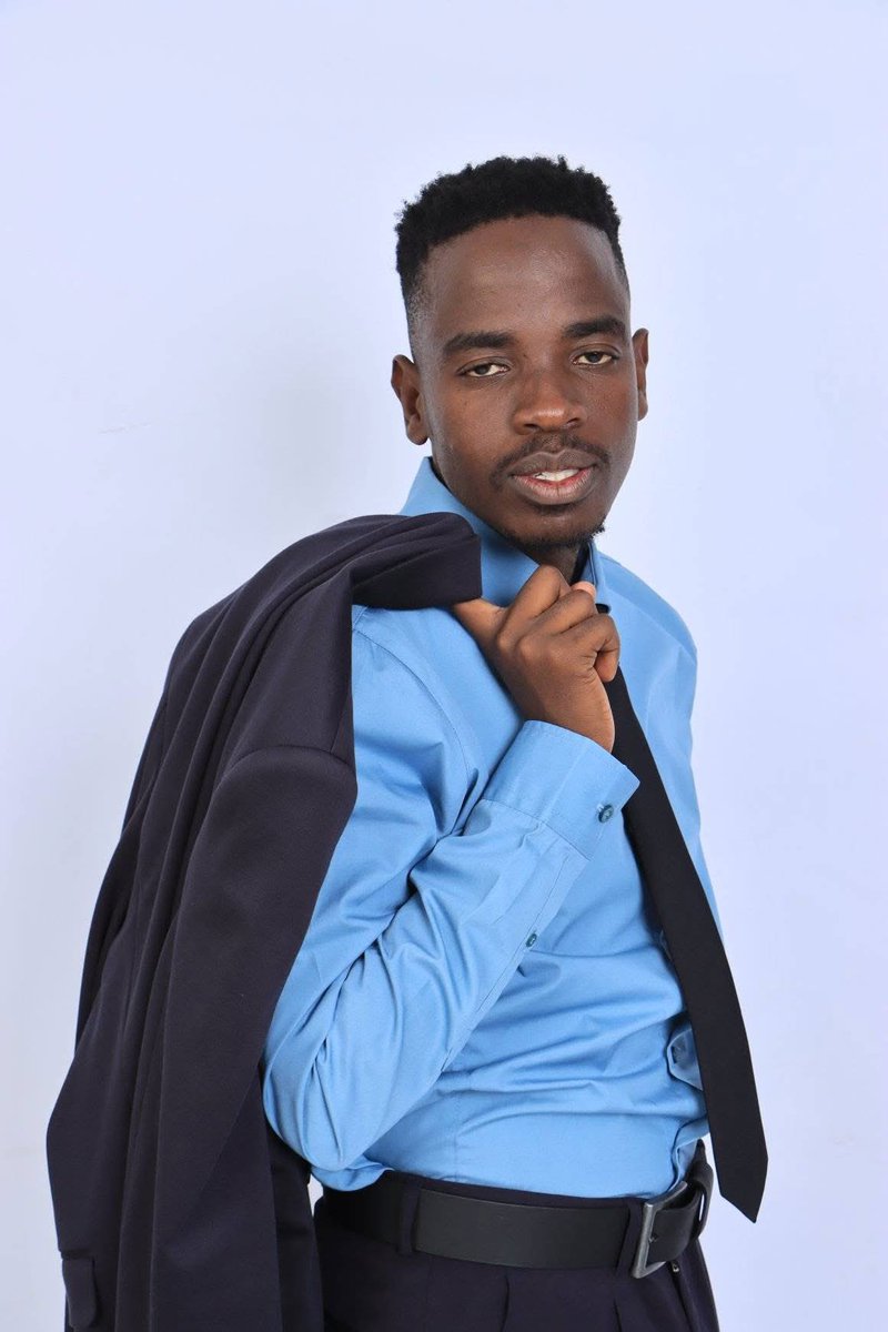 pr7ation tweet media