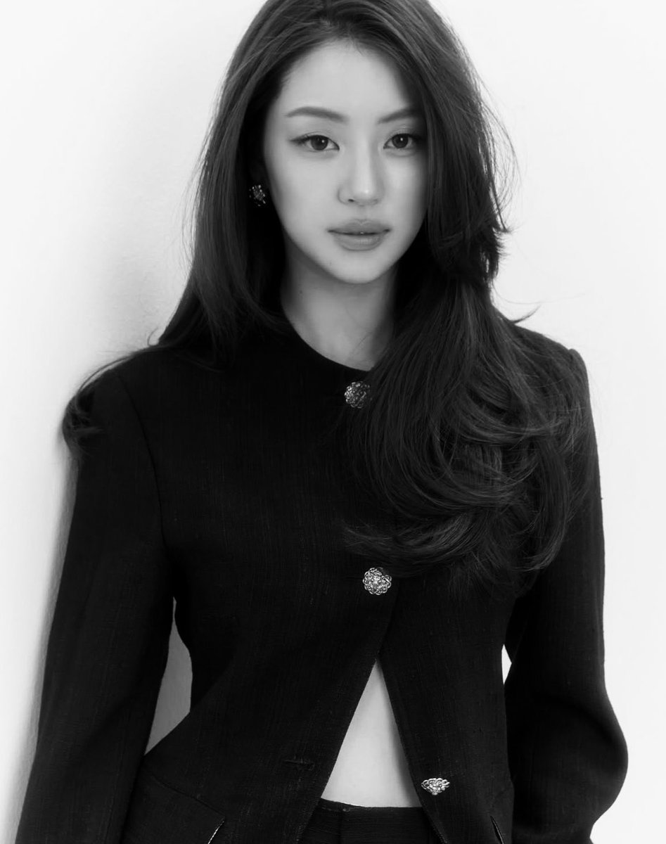 𝒎𝒊𝒏𝒆 tweet media