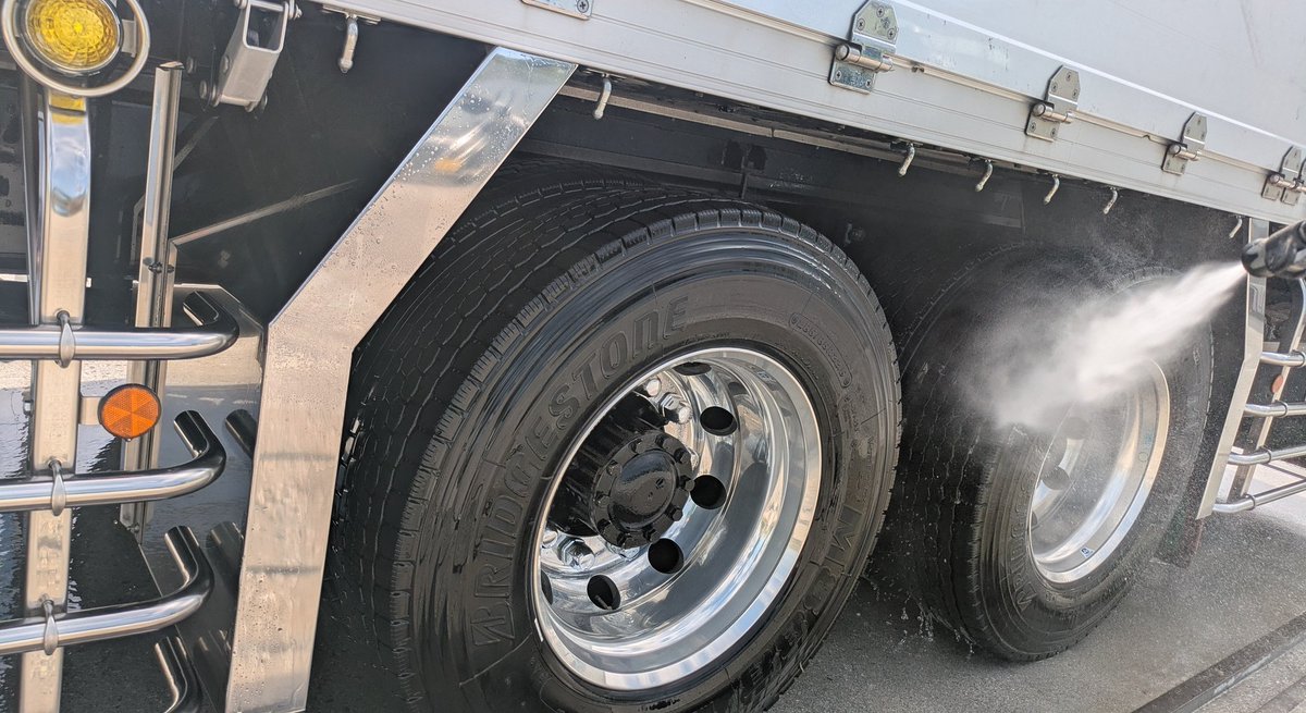 🍞家内はパン屋の店長🍞 tweet media