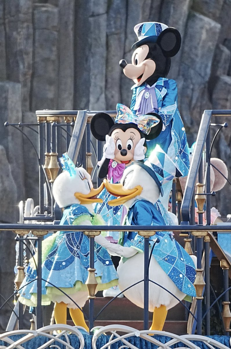 アイギス tweet media