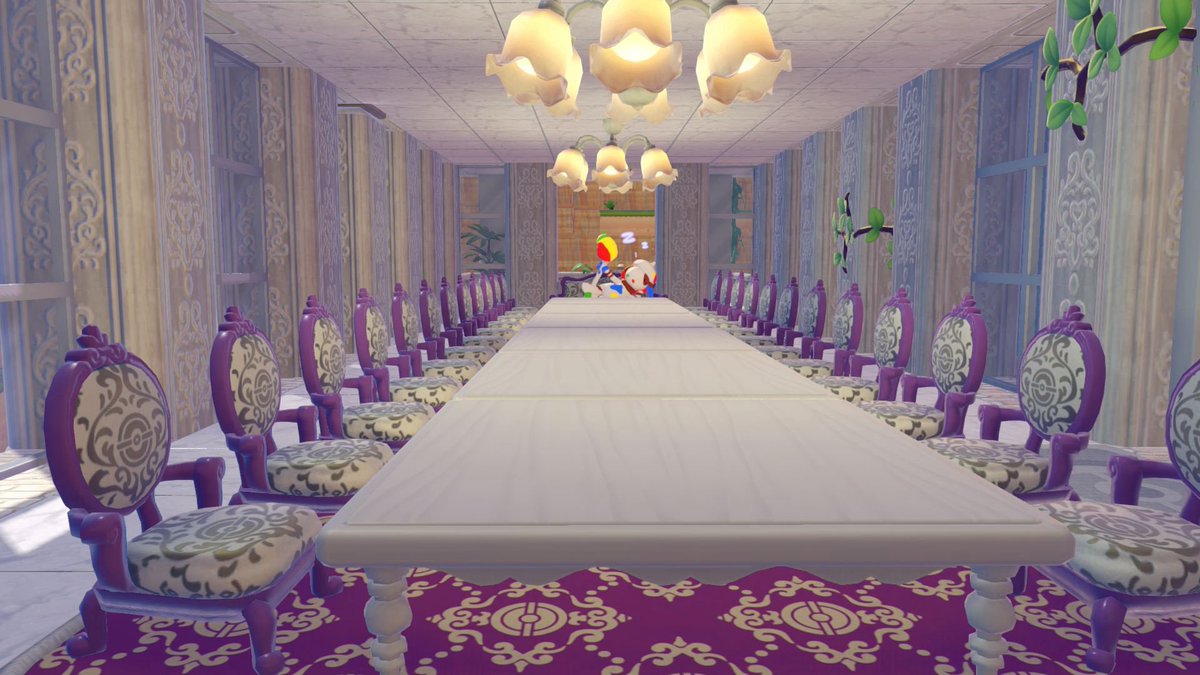 風丸。 tweet media