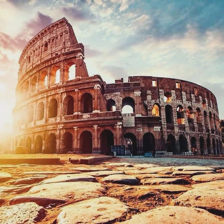 Maria  🇮🇹 tweet media