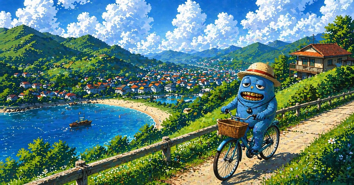 MALΞIC🔮 tweet media