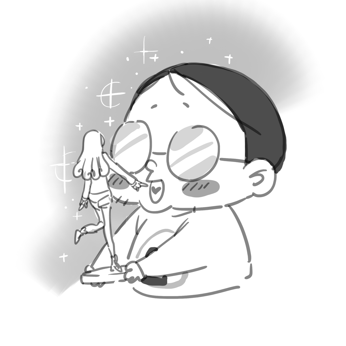 がむちゃん tweet media