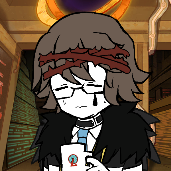 Arivale - Training Team Agent tweet media