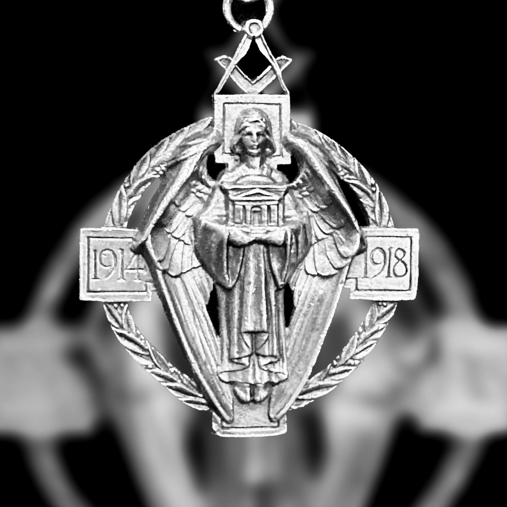 exlibac's tweet photo. 🚀 Positioned at the cutting-edge of masonic practices, Ex Libris Lodge No 3765 is an innovative force within freemasonry. https://t.co/Ub0tsKkCph https://t.co/zWBOZgIoDa
