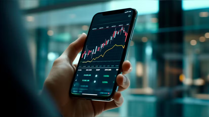 bsindia's tweet photo. #MarketsWithBS | Sensex rises 700 points, Nifty above 24,500; Nestle rises 4% post Q4 results
Catch LIVE updates 👉 https://t.co/eVuh7mv7Ui
#Markets #sharemarkets #stockmarket #sensex #nifty #Q4Results https://t.co/IPkliPYGKQ