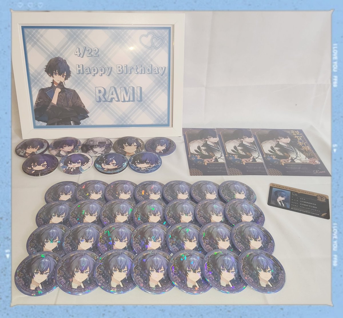 れもん🐈‍⬛📘 tweet media