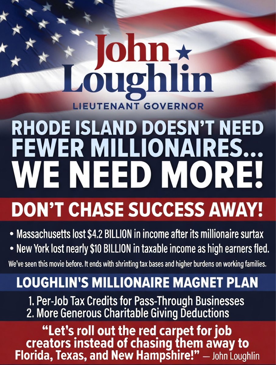 LoughlinRI1 tweet media