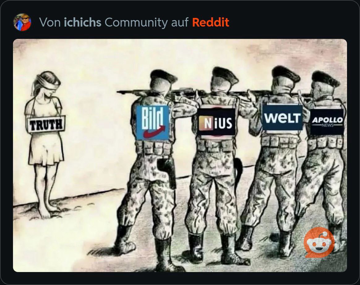 Faurokh46 tweet media