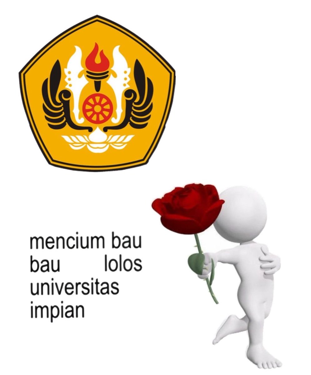 🍓raina prabu utbk 2026 ˙𐃷˙ tweet media