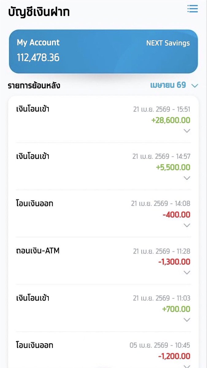 เต็มถังพี่ จะไปล่าHEE tweet media