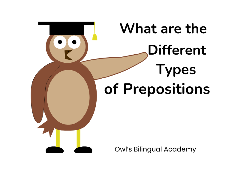 WernerWess32801's tweet image. Need help with prepositions?

This guide explains how they work, with clear examples and simple explanations. 🦉

owlsbilingualacademy.blogspot.com/2025/10/what-a…

#LearnEnglish #EnglishGrammar #Prepositions #ESL