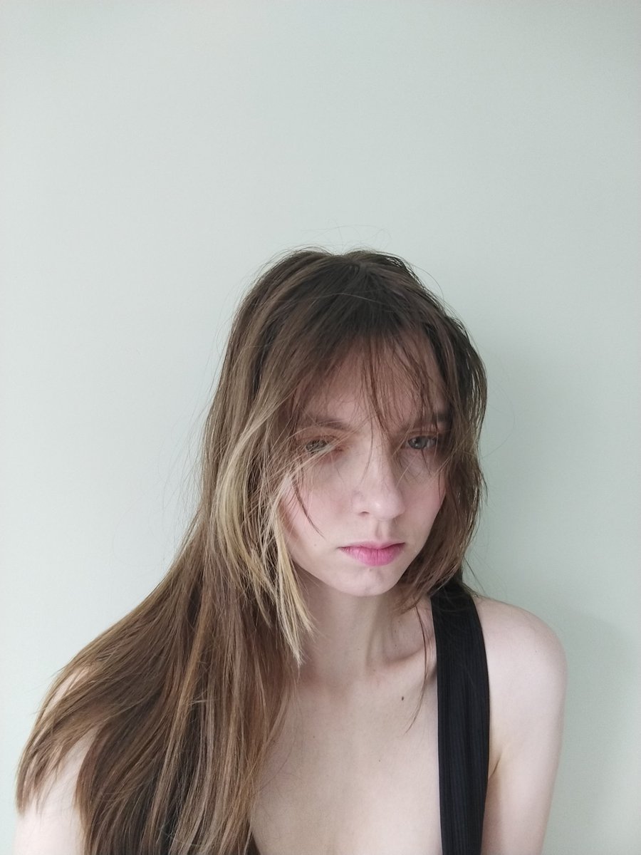 Svetlana tweet media