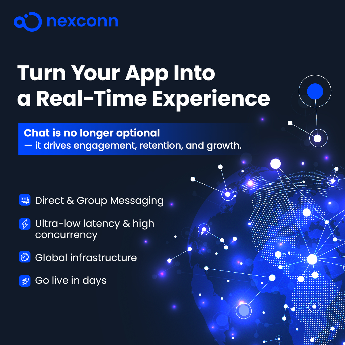 Nexconn tweet media