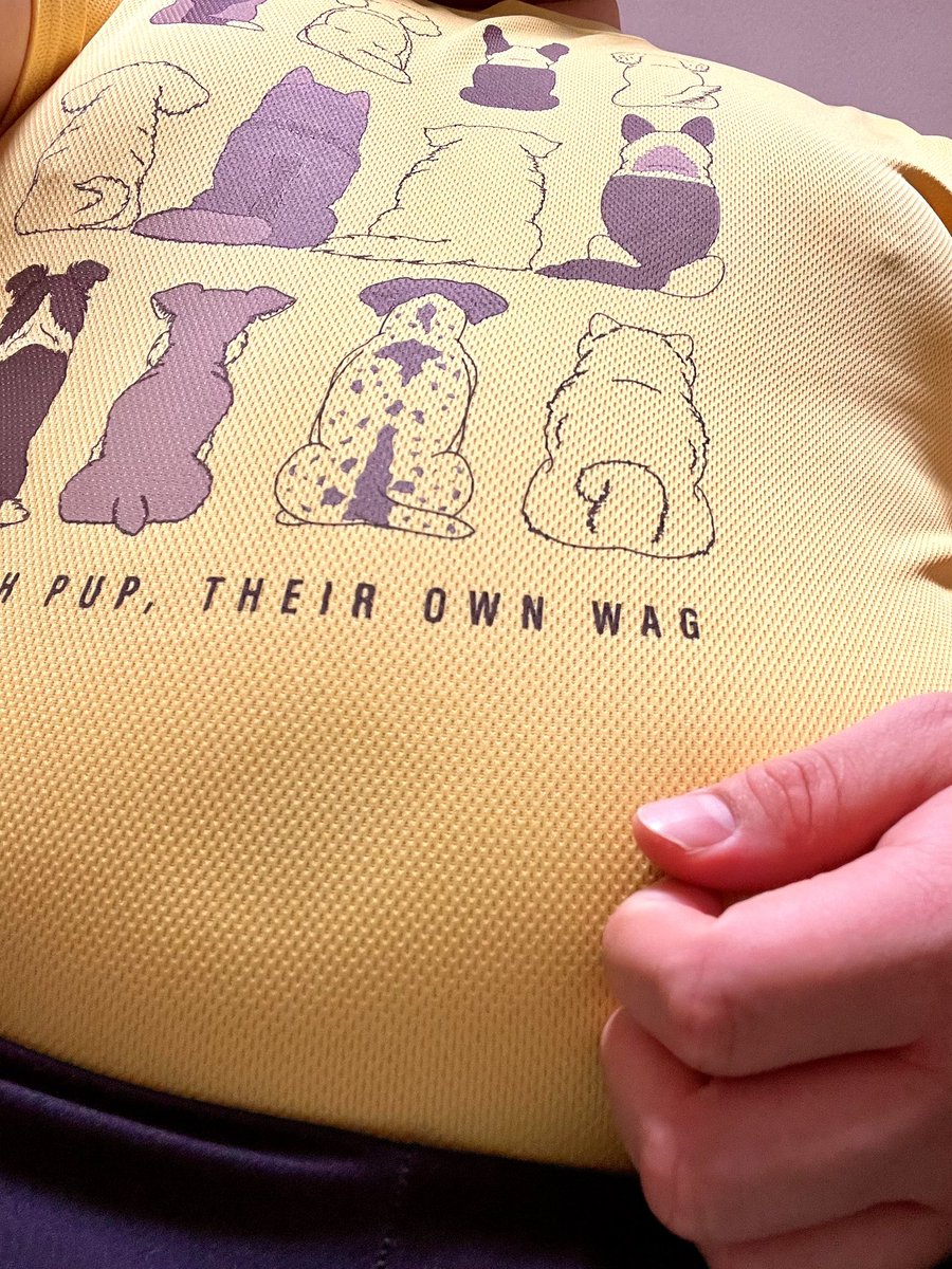 しゅう🦭 tweet media